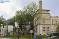 Wohnung 1 zimmer 28 m² Vilnius, Litauen