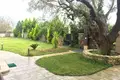 Dom 3 pokoi 180 m² Skala Fourkas, Grecja