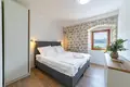 Haus 6 zimmer 150 m² Dobrota, Montenegro