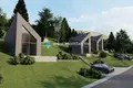 1 bedroom house 64 m² Kolasin, Montenegro