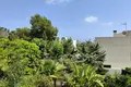 3 bedroom house  Finestrat, Spain