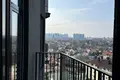 1 room apartment 43 m² Odesa, Ukraine