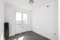 Mieszkanie 2 pokoi 46 m² Poznań, Polska