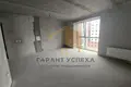 3 room apartment 76 m² Brest, Belarus