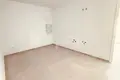 Wohnung 4 Schlafzimmer 254 m² Adeje, Spanien