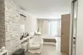 3 bedroom house 160 m² Stoliv, Montenegro