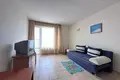 Apartamento 1 habitacion 77 m² Sveti Vlas, Bulgaria