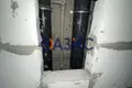Mieszkanie 2 pokoi 57 m² Burgas, Bułgaria