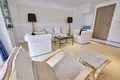 3 bedroom apartment 93 m² Pattaya, Thailand