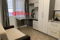 3 room apartment 79 m² Hrodna, Belarus