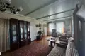 House 81 m² Orsha, Belarus