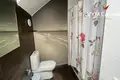 Ático 1 habitacion 77 m² Miraverde, Španjolska