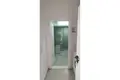 6 bedroom villa 1 100 m² Bashkia Durres, Albania