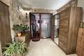 Maison 4 chambres 141 m² Goritsa, Bulgarie