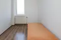 Wohnung 3 Zimmer 72 m² Kaunas, Litauen