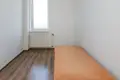 Appartement 3 chambres 72 m² Kaunas, Lituanie