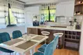 Wohnung 3 Zimmer 95 m² Stoliv, Montenegro