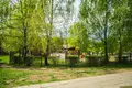 Wohnung 2 zimmer 52 m² Minsk, Belarus