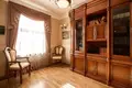 4 bedroom apartment 187 m² Riga, Latvia