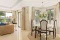 5 bedroom villa 491 m² Marbella, Spain