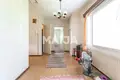 1 bedroom house 80 m² Haemeenkyroe, Finland