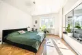 Wohnung 3 zimmer 74 m² Posen, Polen