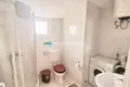 Maison 4 chambres 128 m² Kunje, Monténégro