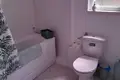 3 bedroom house 168 m² Tenevo, Bulgaria