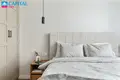 Квартира 3 комнаты 51 м² Вильнюс, Литва