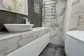 2 room apartment 68 m² Minsk, Belarus