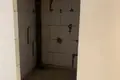 1 room apartment 34 m² Odesa, Ukraine