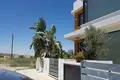 4 bedroom house 180 m² Ergates, Cyprus