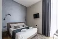 Villa de 4 dormitorios 163 m² Sveti Petar, Croacia