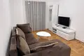 Wohnung 1 Schlafzimmer 44 m² Budva, Montenegro