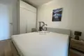 1 bedroom apartment 40 m² Becici, Montenegro