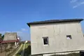 5 room house 113 m² Szabadbattyan, Hungary