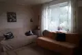 Casa 119 m² Brest, Belarús