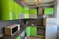 Apartamento 2 habitaciones 78 m² en Stolin, Belarús