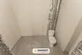 Wohnung 3 zimmer 72 m² Minsk, Belarus