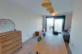 Wohnung 2 Schlafzimmer 98 m² in Alicante, Spanien