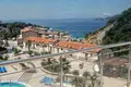 1 bedroom apartment 50 m² Budva, Montenegro