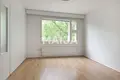 2 bedroom apartment 78 m² Helsinki sub-region, Finland