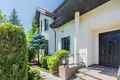 Maison 320 m² Varsovie, Pologne