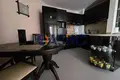 Квартира 3 комнаты 87 м² Несебр, Болгария