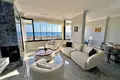 Wohnung 3 zimmer  Tosmur, Türkei