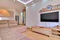 Apartamento 1 habitacion 45 m² Budva, Montenegro