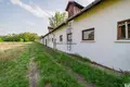 Land 10 000 m² Ruzsa, Hungary