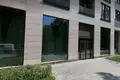 Офис 443 м² Москва, Россия