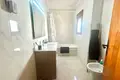 Penthouse 3 bedrooms  Torrevieja, Spain