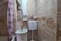 Casa 6 habitaciones 180 m² Zankovici, Montenegro